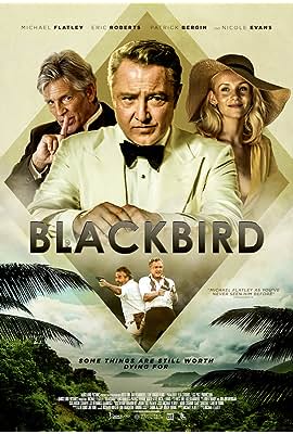Blackbird free movies