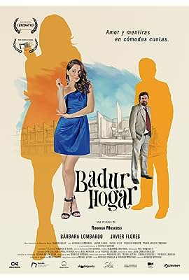 Badur Hogar free movies