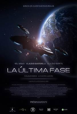 La Última Fase