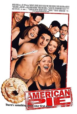 American Pie free movies