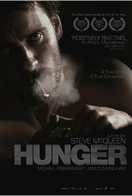 Hunger free movies