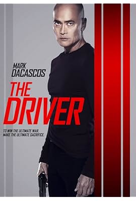 The Driver free movies
