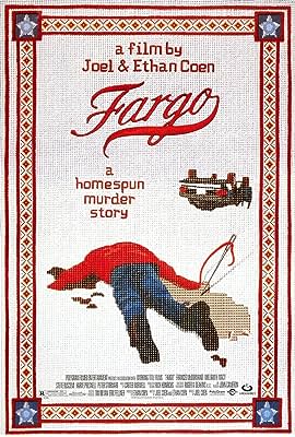 Fargo free movies