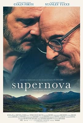 Supernova free movies