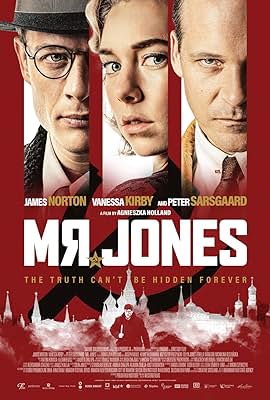 Mr. Jones free movies