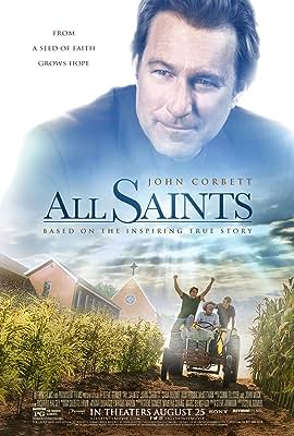 All Saints free movies