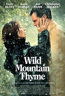 Wild Mountain Thyme free movies
