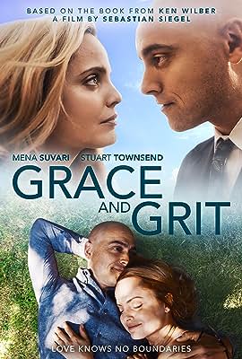 Grace and Grit free movies