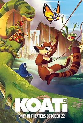 Koati free movies
