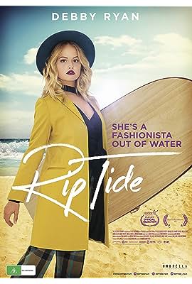 Rip Tide free movies