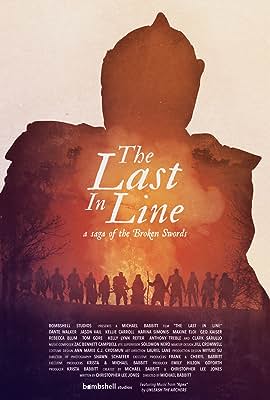 Broken Swords: The Last In Line free movies