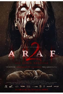 Araf 2