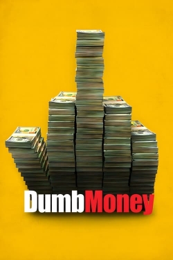 Dumb Money free movies