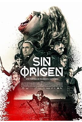 Sin Origen free movies