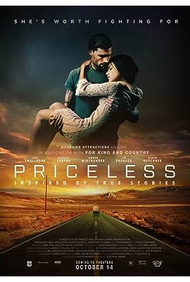 Priceless free movies