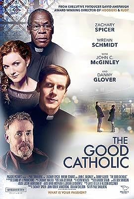 The Good Catholic free movies