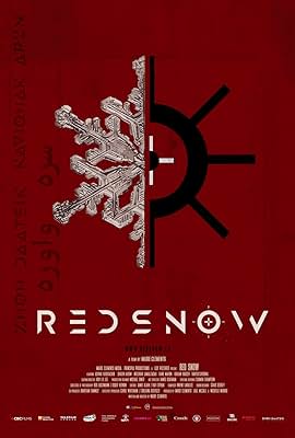 Red Snow free movies
