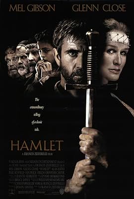 Hamlet free movies