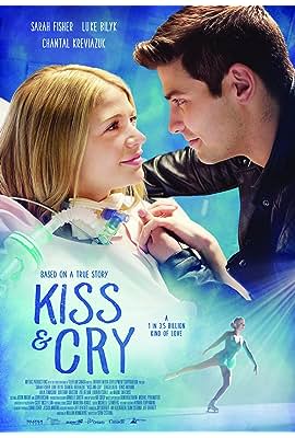 Kiss and Cry free movies