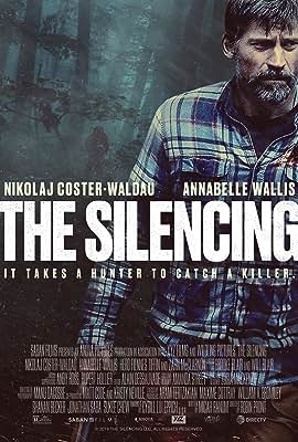 The Silencing free movies