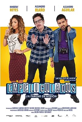 Empeliculados free movies