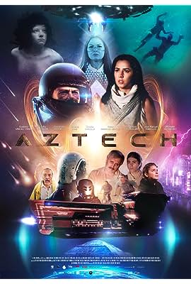 Aztech free movies