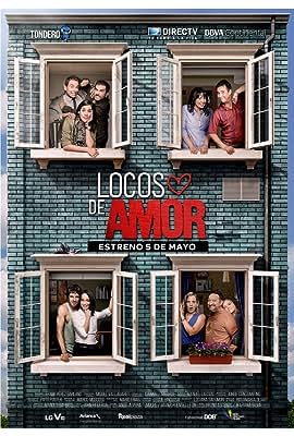 Locos de amor free movies