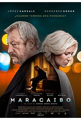 Maracaibo free movies