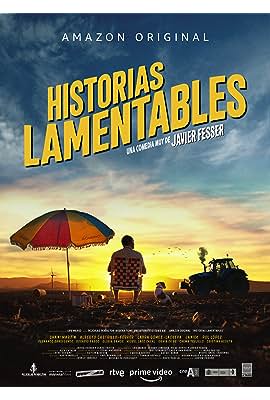 Historias lamentables free movies