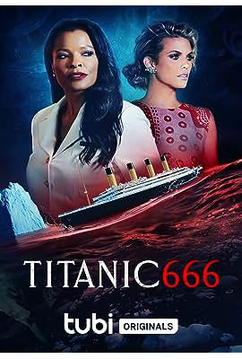 Titanic 666 free movies