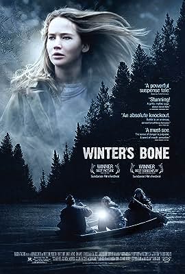 Winter's Bone free movies