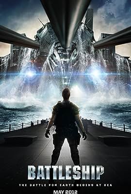 Battleship free movies