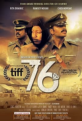 '76 free movies