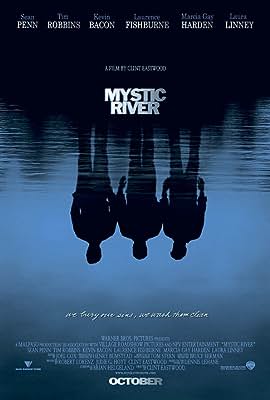 Mystic River free movies