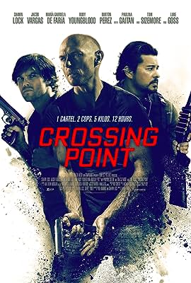 Crossing Point free movies