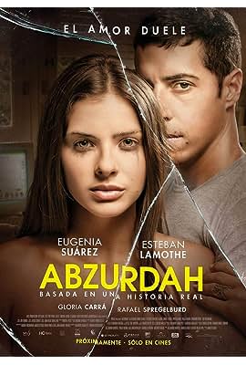 Abzurdah free movies