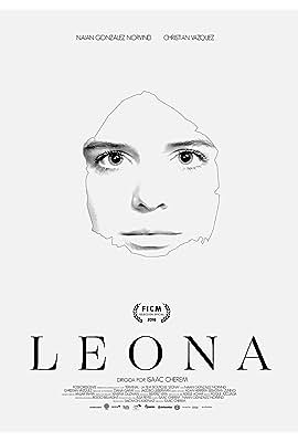 Leona free movies