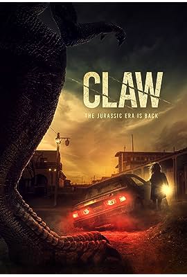 Claw free movies