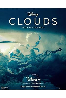 Clouds free movies