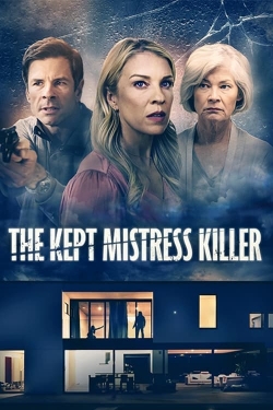 The Kept Mistress Killer free movies