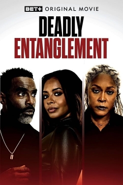 Deadly Entanglement free movies