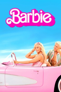 Barbie free
