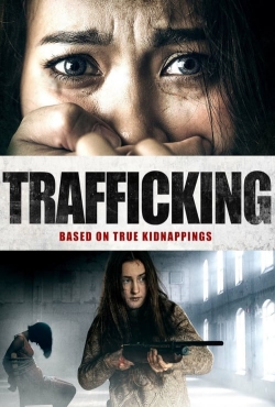 Trafficking free movies
