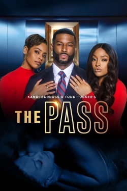 The Pass free movies