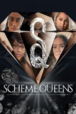 Scheme Queens free movies