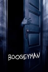 Boogeyman: La puerta del miedo free movies