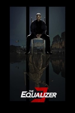 The Equalizer 3 free