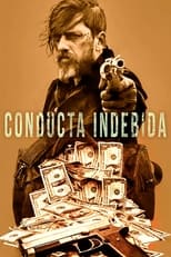Conducta Indebida free movies