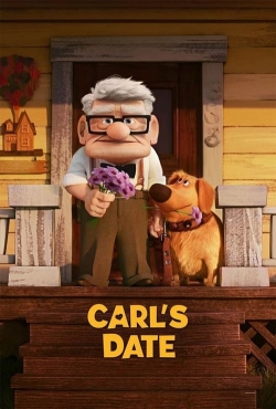 Carl's Date free movies
