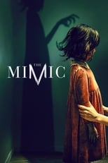 The Mimic free movies